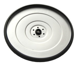 p}iPalomaj@WgZbg 1.5L.2L@620212500