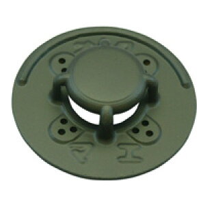 �����i�C�iRinnai�j�@�o�[�i�[�L���b�vM�i���j151-187-000�yCP�z �y���肢�F�������O�ɖ{�̂Ƃ̓K�����m�F���ĉ������B���[�J�[�֘A���������͎�������m�F�������B�z