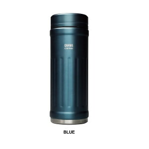 JtA R[q[{g2 O[ u[ x[WR[q[p{g Qahwa  V[r[WpiCB JAPANjetH 410ml  ` Oo ␅ ݕ ۉ ۗ G{X X