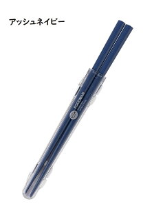 y䂤pPbgΉzٓp t[h}pR۔ V[r[WpiCB JAPANj dsk.pig i O[ / O[ / AbVlCr[ / p[v jٓ ` P[Xt   