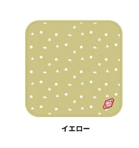 `bp[ ٓ u[ / CG[ / O[ dsk.pig ٓ  `}bg ͝H ʃt@Xi[ Vv ۗ@\t ٓ ` bsOV[