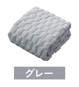 tFCX^I wAhC^I oX^I J|R O[ p[v x[W z z^I ^I  z͔Q  ӂy |R|RƂ̍\ }