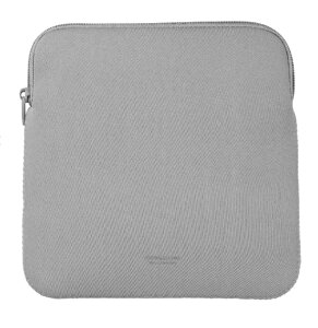 �V�[�r�[�W���p���iCB JAPAN�jdsk.pig �t�[�h�}����p�P�[�X 400 500 600 800 ���ɂ��� ���^�ٓ����t�[�h�}���V���[�Y�Ƃ��������� �V���v�� �X�����݌v �y�b�g�{�g�������� �ۗ�@�\�t�� �E�F�b�g