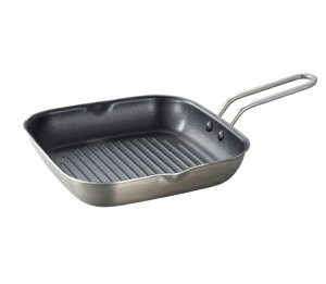 w|Op ی^ 19cm 873228 p^ 18cm×18cm 873211 V[r[WpiCB JAPANjcopaniRpjЎ tCp O w\ IH I[u g[X^[ KX XeX A~jE 