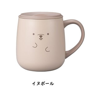 ۉ}O Aj{[ t^tXeXۉ}O 370ml uca Rbv ACX zbg Iɂ v[gp Mtg XCht^t 􂢂₷ ۉEۗ Ck VN} lR uE