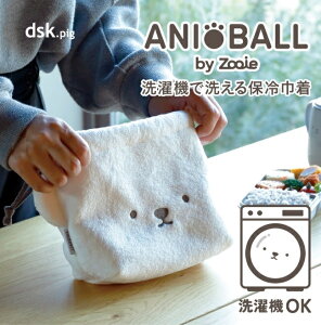 `В ۗ⃉`В ۗp ٓ Aj{[ Aj}В Ck lR VN} ۗ⃉`В В^ ٓ `obO  킢 l Ƃ q ǂ h[}