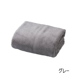 wAhC^I JwA[ ̂߂ɍꂽ^I O[ x[W AbVsN z z^I ^I  蔧G z͔Q 炩ȔG }CN