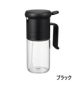 ICXv[ ϔMKXICXv[ atomico zCg ubN ϔM Xv[ _CGbg N J[ mtC[ IC{g  Xv[ p I[uIC ܖ X