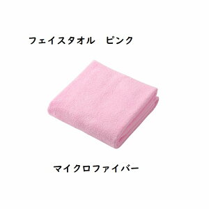 V[r[WpiCB JAPANj carari }CNt@Co[ tFCX^I sN 4582106478984 킢^I  z͔Q wA^I wA[^I ̖ 킢 W80×H30cm