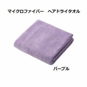 V[r[WpiCB JAPANj carari }CNt@Co[ wAhC^I p[v 478755 킢^I  z͔Q wA^I wA[^I ̖ 킢 W1000×H400mm