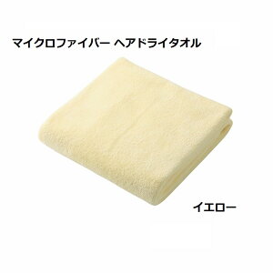 V[r[WpiCB JAPANj carari }CNt@Co[ wAhC^I CG[ 478748 킢^I  z͔Q wA^I wA[^I ̖ 킢 W1000×H400mm