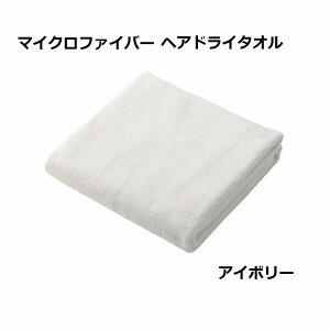 V[r[WpiCB JAPANj carari }CNt@Co[ wAhC^I AC{[ 478731 킢^I  z͔Q wA^I wA[^I ̖ 킢 W1000×H400mm