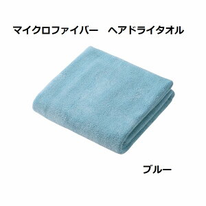 V[r[WpiCB JAPANj carari }CNt@Co[ wAhC^I u[ 479011 킢^I  z͔Q wA^I wA[^I ̖ 킢100×40cm