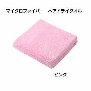 V[r[WpiCB JAPANj carari }CNt@Co[ wAhC^I sN 479004 킢^I  z͔Q wA^I wA[^I ̖ 킢 W1000×H400mm