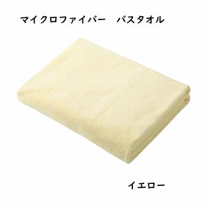 V[r[WpiCB JAPANj carari }CNt@Co[ oX^I CG[ 478779 ^I z^I ^I Ōy 킢^I  z͔Q 킢 ӂӂ ӂƂ