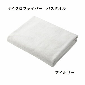 V[r[WpiCB JAPANj carari }CNt@Co[ oX^I AC{[ 478762 ^I z^I ^I Ōy 킢^I  z͔Q 킢 ӂӂ ӂ