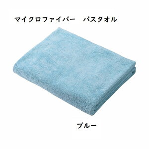 V[r[WpiCB JAPANj carari }CNt@Co[ oX^I u[ 479035 ^I z^I ^I Ōy 킢^I  z͔Q 킢 ӂӂ ӂƂ