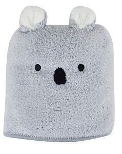 V[r[WpiCB JAPANjcarari zAj} tFCX^I iVN} 179200 / RA 179217 / ETM 179224 j ӂӂ ӂ}V}^b` Zooie Y[C ̊ 킢^I 