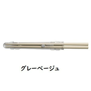 y䂤pPbgΉzٓp V[r[WpiCB JAPANjdsk.pig t[h}pR۔ i CgO[ 866275 / O[x[W 866282 / AbVuE 866299 j ٓp ` P[