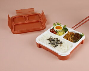 V[r[WpiCB JAPANj dsk.pig Ăĉ^ׂ锖^ٓ Mee by FOODMANi sN 4573306866381 / u[ 4573306866398 ) 500ML `  ٓ q̂ٓ t[h} pԂׁ̈A݌