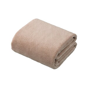 V[r[WpiCB JAPANjcarari(JjJfC tFCX^I3giO[4573306866954/sN4573306866961jF3g z z^I ^I @ӂӂ z͔Q 