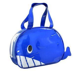 rj[{XgobO v[obO Primal designs  蕨 XC[c ̎q j̎q ct ۈ牀 킢 v[ C  PVC rj[obO q LbY _Ci\[ pgJ[ h 