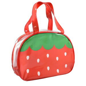 rj[{XgobO v[obO Primal designs  蕨 XC[c ̎q j̎q ct ۈ牀 킢 v[ C  PVC rj[obO q LbY _Ci\[ pgJ[ h 