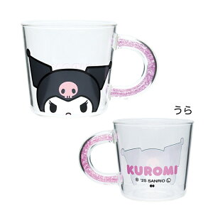 SANRIO TI OX}O n[LeB Vi[ N~ }CfBr[Ynh 킢 }OJbv OX Rbv Lb`pi KX}O eB[Jbv ϔMKX KXR