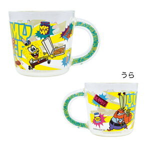 X|W{u OX}O r[YnhϔMKX}O PIZA YE / CHOCOLATE PK 킢 }OJbv OX Rbv Lb`pi KX}O eB[Jbv ϔMKX KXRbv Jbv ϔM