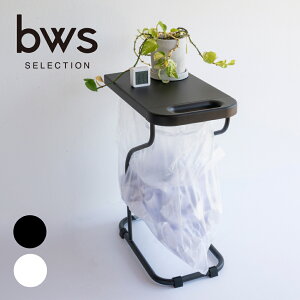 XChS~ TCNX^h tBbe fillete / zCg×zCg SI-515034 / ubN×ubN SI-515035 r[[XX^C Lb` S~ ݔ Vt t XC