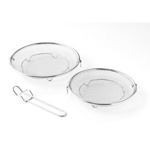 炷 ~ 󂴂 19cm 22cm Zbg tCpŏ グtbN Vv qI  XeX rt  ^ ۂ   ؂ U ؂ g