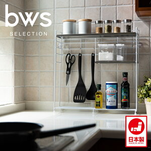 XeXVLb`bN Vo[ SB-130026 / zCg SB-130027 VXeX {̃X`[ Lb`bN Lb`I bN X XpCXbN IXeX R