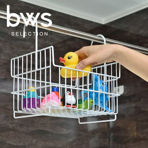 oXPbg WH zCg / IM-140016 { r[[XX^C  @ JS oXPbg   | ǂ qI W254×D186×H274mm