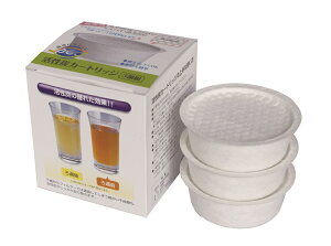 IC|bgp YJ[gbW 3 xmz[[ OP-KT3 IC ߃tB^[p@yCPz