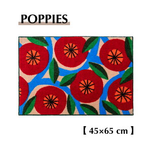 փ}bg CeA}bg BOOKHOU COLLECTION lG  |bv   ʏ fUC @\  45×65cm rO փ}bg @Ő􂦂 z O N[ebNXE