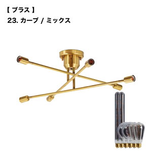 6 V[OCg LbN iCYMRICjLEDd6 V[Ov  led Ή Ɩ Ɩ VƖ RtrO _CjO Q k Vv _ g a 