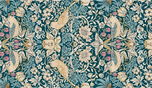 mt L }XLOe[v CNV[g mt casa fleece Morris&Co. J H Ǘp L 230mm 5m \  NN LC Lʐ S5F 2025N10V [J[