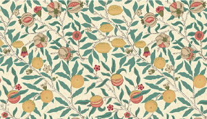 mt L }XLOe[v CNV[g mt casa fleece Morris&Co. J H Ǘp L 230mm 5m \  NN LC Lʐ S5F 2025N10V [J[