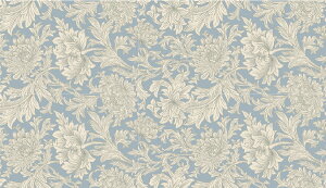 mt L }XLOe[v CNV[g mt casa fleece Morris&Co. J H Ǘp L 230mm 5m \  NN LC Lʐ S5F 2025N10V [J[