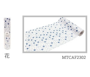 }XLOe[v CNV[g mt casa fleece J H Ǘp L t[X 230mm 5m \  NN LC Lʐ Jrh~ 10^CviAj [J[