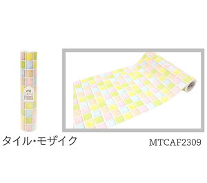 }XLOe[v CNV[g mt casa fleece J H Ǘp L t[X 230mm 5m \  NN LC Lʐ Jrh~ 10^CviAj [J[