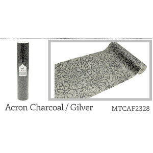 }XLOe[v CNV[g mt casa fleece Morris&Co. J H Ǘp L 230mm 5m \  NN LC Lʐ Jrh~ S8F [J[