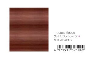 }XLOe[v CNV[g mt casa fleece J H Ǘp L 460mm 3m t[X \  NN LC Lʐ Jrh~ S10F 