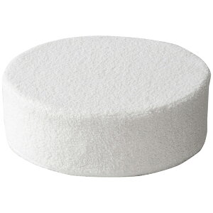 rOzc AmarettoiA}bgj rONbV ~` 50×s50×15cm p` 45×s40×15cm zc NbV ᔽE^ Eh XNGA xAn 