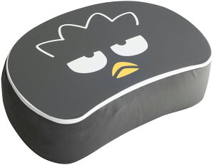 e[uNbV TILN^[Y NbVe[u }CNr[Y  NbV ~je[u SANRIO 46×s35×14cm e[uV r[YNbV  N