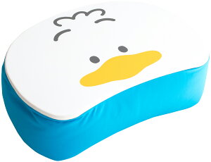 e[uNbV TILN^[Y NbVe[u }CNr[Y  NbV ~je[u SANRIO 46×s35×14cm e[uV r[YNbV  N