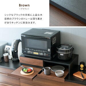 Wg[ AveniriAxj[jI[uWu WbN Lb`Lrlbg Lb`bN W{[hXChg[ XChe[u Lb`[ o 䏊