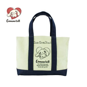 TILN^[Y h[COA[g zg[gobO `obO H220×W320 n[LeB Vi[ N~ }CfB Rbgz ݂|Pbgt TI zobO