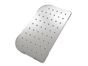 XeX؂v[g VQH GBVN؂v[g