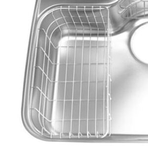 XeX؂JS VQH GBVN؂JS XeXVN @\VN IvV